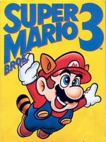 9455igdb 210x280 — Juegos de Staryuuki option 125