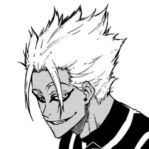 Shidou — Blue Lock Chapter 215 option 57