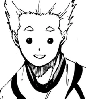 Teppeineru — Blue Lock Chapter 215 option 65