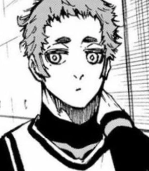 Tetsusokura — Blue Lock Chapter 215 option 67