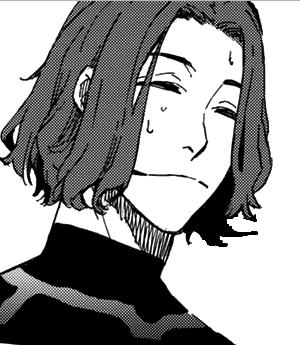 Watarukuon — Blue Lock Chapter 215 option 68