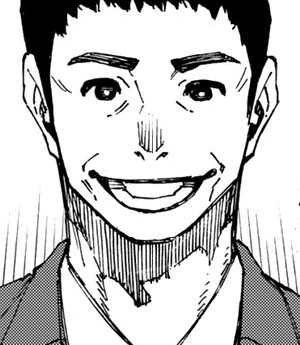 Yasumorihoichi — Blue Lock Chapter 215 option 69