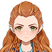 Aloy — Genshin Impact 2023 (Always Update) option 7