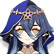 Layla — Genshin Impact 2023 (Always Update) option 37