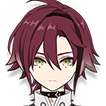 Shikanoin Heizou — Genshin Impact 2023 (Always Update) option 53