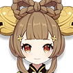 Yaoyao — Genshin Impact 2023 (Always Update) option 65