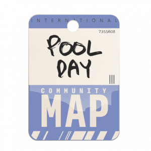 Zzzzz 1748351919arpoolday — Counter-Strike 2 (CS2) Maps 27/05/2025 option 27