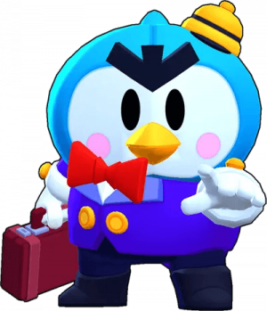 1 Mrp Defaultmrp — Brawl Stars Skins 2 option 7