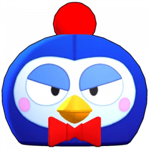 11 Mrp Default — Brawl Stars Skins 2 option 17