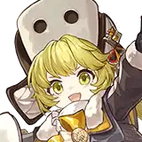Hook — Honkai: Star Rail | 1.0 Characters (Updated) option 10