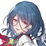 Natasha — Honkai: Star Rail | 1.0 Characters (Updated) option 13