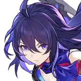 Seele — Honkai: Star Rail | 1.0 Characters (Updated) option 17