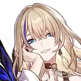 Serval — Honkai: Star Rail | 1.0 Characters (Updated) option 18