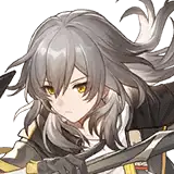 Trailblazerfire — Honkai: Star Rail | 1.0 Characters (Updated) option 21