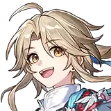 Yanqing — Honkai: Star Rail | 1.0 Characters (Updated) option 24