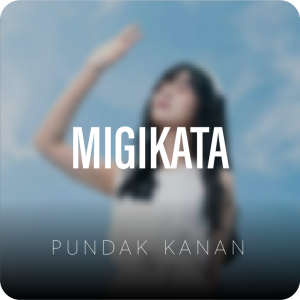 Jkt48 Vocal Migikata — JKT48 Vocal-Centered Songs option 26