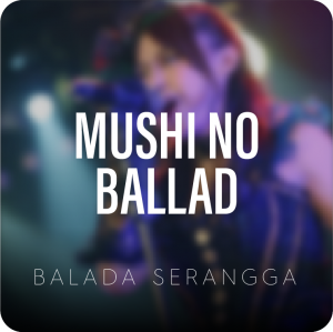 Jkt48 Vocal Mushiballad — JKT48 Vocal-Centered Songs option 29