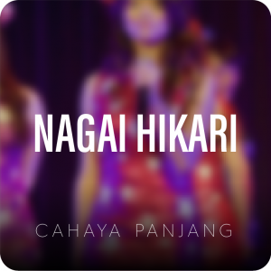 Jkt48 Vocal Nagahika — JKT48 Vocal-Centered Songs option 30