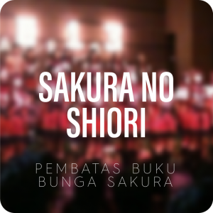 Jkt48 Vocal Sakurashiori — JKT48 Vocal-Centered Songs option 40