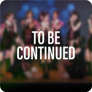 Jkt48 Vocal Tb Con — JKT48 Vocal-Centered Songs option 46