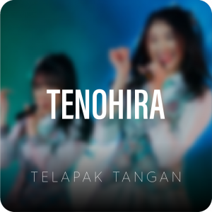 Jkt48 Vocal Tenohira — JKT48 Vocal-Centered Songs option 49