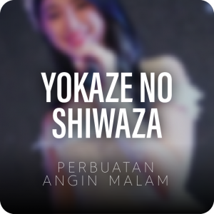 Jkt48 Vocal Yokaze — JKT48 Vocal-Centered Songs option 53