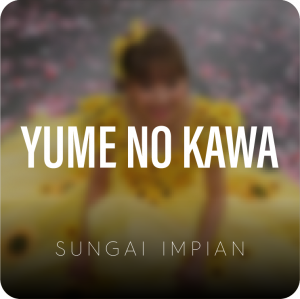 Jkt48 Vocal Yumekawa — JKT48 Vocal-Centered Songs option 54
