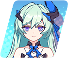 Honkai Battlesuits + Skins (updated v6.5) — option 5