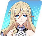 Bk Bke — Honkai Battlesuits + Skins (updated v6.5) option 6