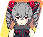 Honkai Battlesuits + Skins (updated v6.5) — option 7