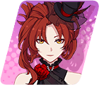 Honkai Battlesuits + Skins (updated v6.5) — option 8