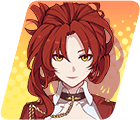 Honkai Battlesuits + Skins (updated v6.5) — option 9