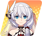Honkai Battlesuits + Skins (updated v6.5) — option 10