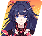 Honkai Battlesuits + Skins (updated v6.5) — option 11