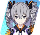 Honkai Battlesuits + Skins (updated v6.5) — option 12