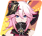Honkai Battlesuits + Skins (updated v6.5) — option 13