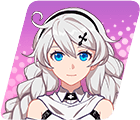 Honkai Battlesuits + Skins (updated v6.5) — option 14
