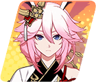 Honkai Battlesuits + Skins (updated v6.5) — option 15