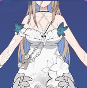 Honkaiaponiamb — Honkai Battlesuits + Skins (updated v6.5) option 16