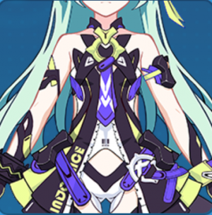 Honkaibblg — Honkai Battlesuits + Skins (updated v6.5) option 17