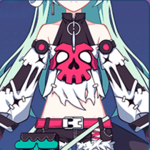 Honkaibbsb — Honkai Battlesuits + Skins (updated v6.5) option 18
