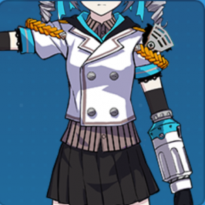 Honkaibronyabs — Honkai Battlesuits + Skins (updated v6.5) option 21