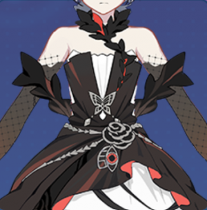 Honkaibronyafdm — Honkai Battlesuits + Skins (updated v6.5) option 24