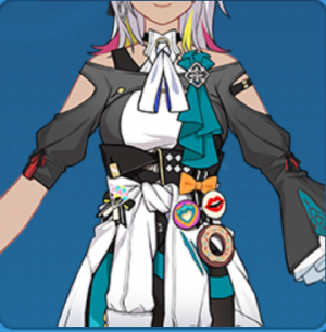 Honkaicarolemtce — Honkai Battlesuits + Skins (updated v6.5) option 37