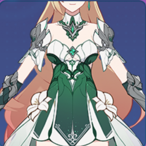 Honkaidurandaleoa — Honkai Battlesuits + Skins (updated v6.5) option 38