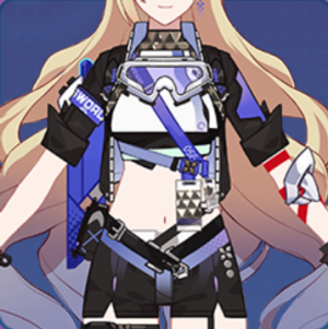 Honkaidurandalgh — Honkai Battlesuits + Skins (updated v6.5) option 39