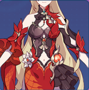 Honkaidurandalhd — Honkai Battlesuits + Skins (updated v6.5) option 40