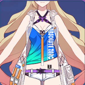 Honkaidurandalph — Honkai Battlesuits + Skins (updated v6.5) option 43