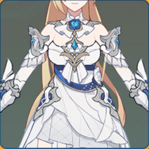 Honkaidurandalsp — Honkai Battlesuits + Skins (updated v6.5) option 44