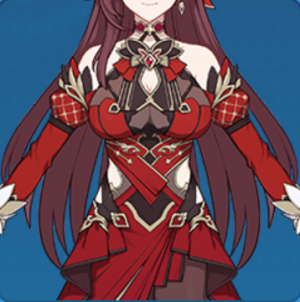 Honkaiedencc — Honkai Battlesuits + Skins (updated v6.5) option 45